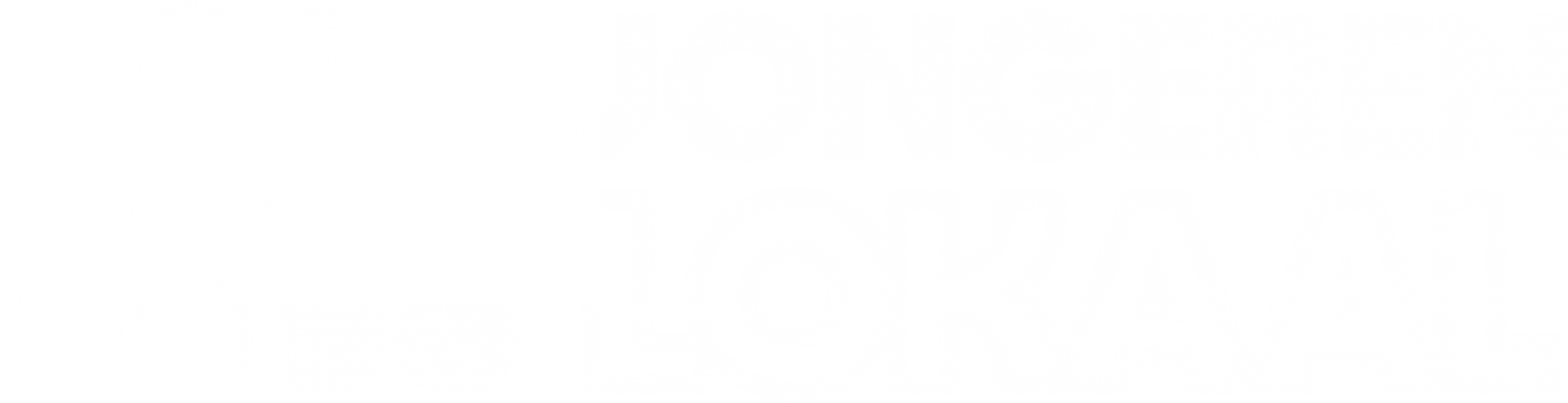Logo header JongerenLokaal